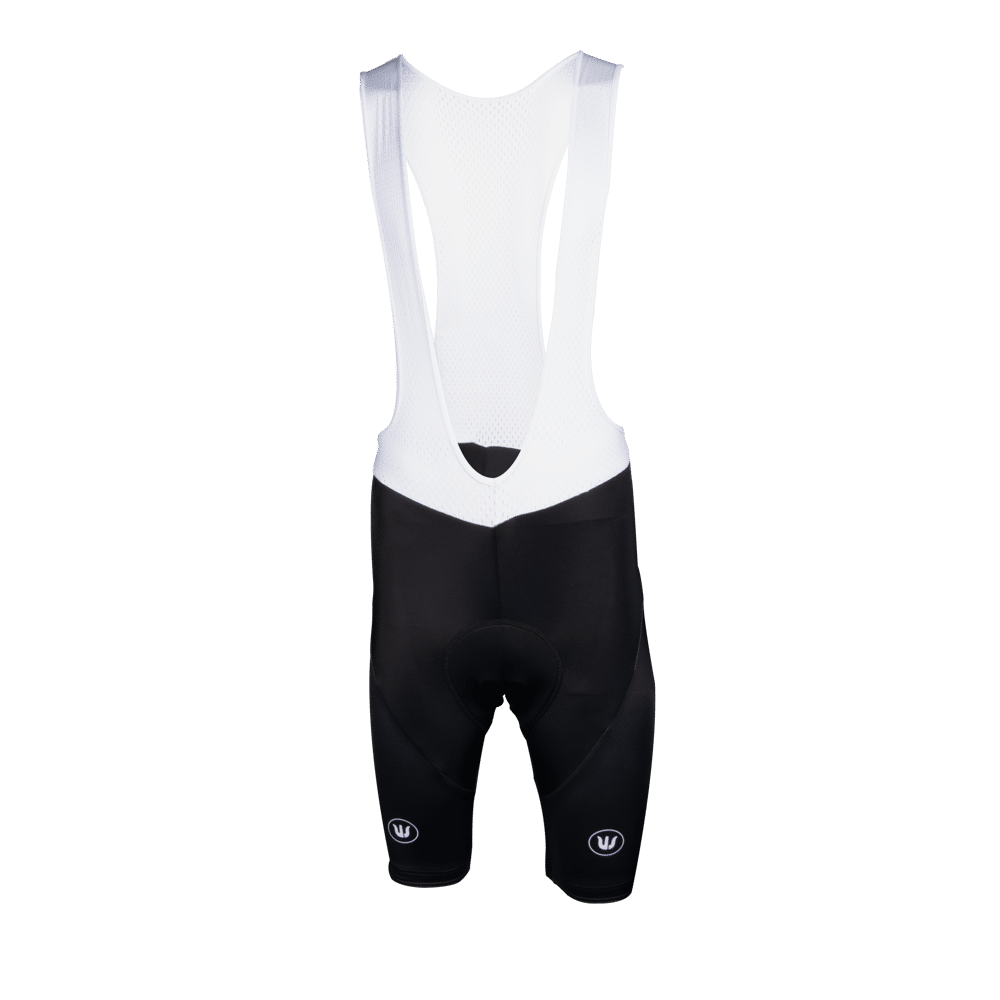 Vermarc bib shorts outlet